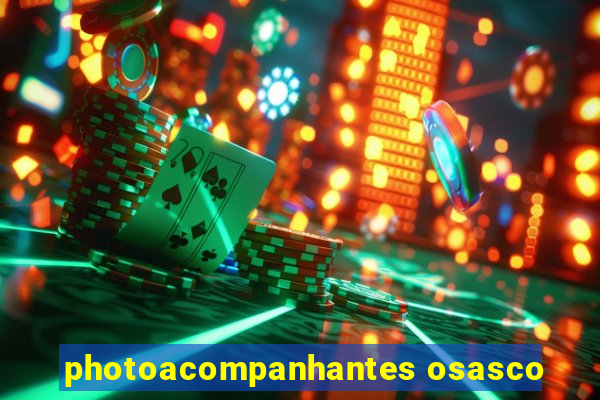 photoacompanhantes osasco